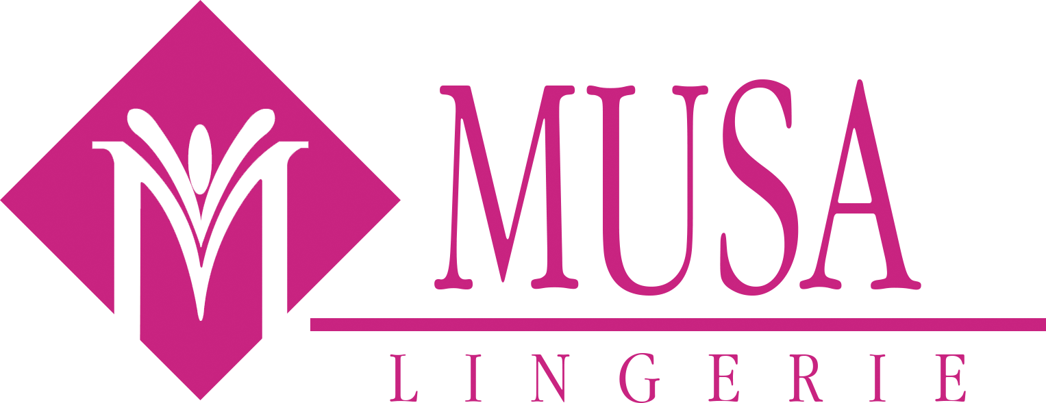 Musa Lingerie